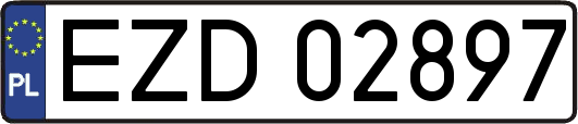 EZD02897