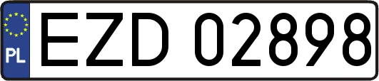 EZD02898
