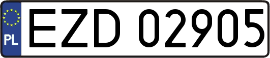EZD02905