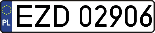 EZD02906