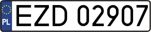EZD02907