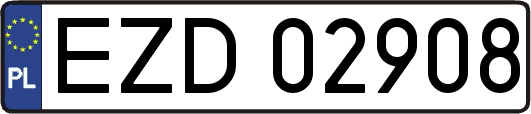 EZD02908