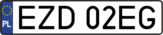 EZD02EG