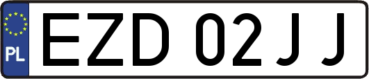EZD02JJ