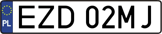 EZD02MJ