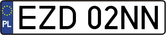 EZD02NN