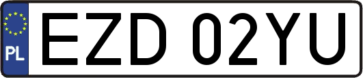 EZD02YU