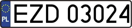EZD03024