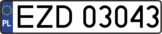 EZD03043