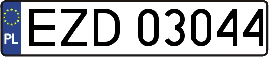 EZD03044