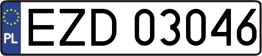 EZD03046