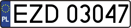 EZD03047
