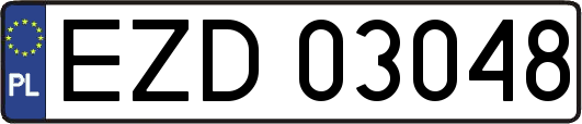 EZD03048