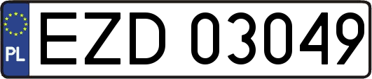 EZD03049