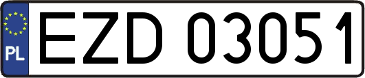 EZD03051