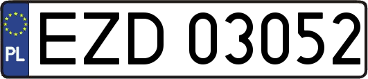 EZD03052