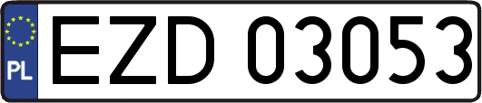 EZD03053