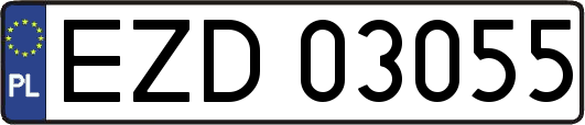 EZD03055
