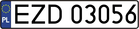 EZD03056