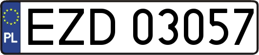 EZD03057