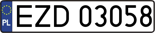 EZD03058