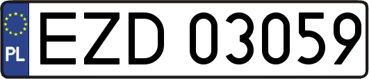 EZD03059