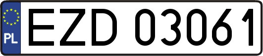 EZD03061