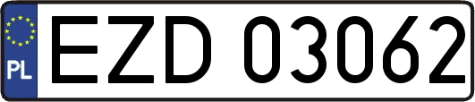EZD03062
