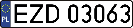 EZD03063