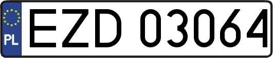 EZD03064