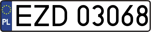 EZD03068