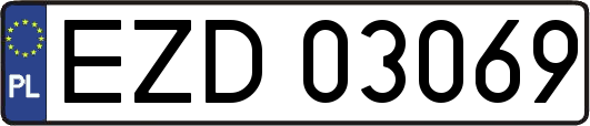 EZD03069