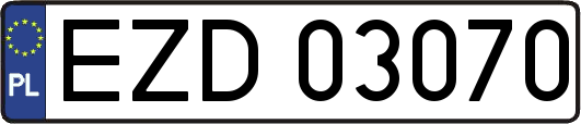 EZD03070