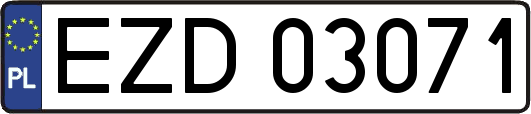 EZD03071