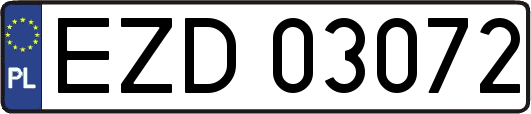 EZD03072