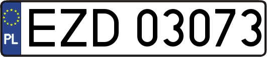 EZD03073