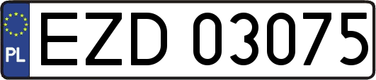 EZD03075