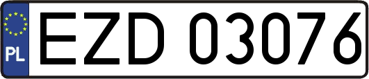 EZD03076