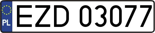 EZD03077