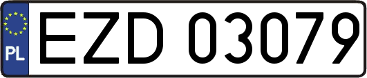 EZD03079