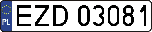 EZD03081