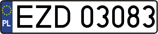 EZD03083