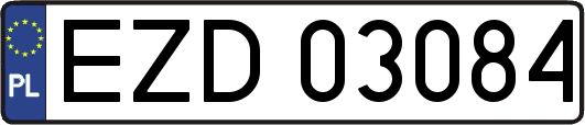 EZD03084