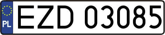EZD03085