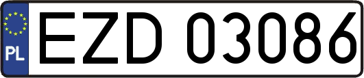 EZD03086
