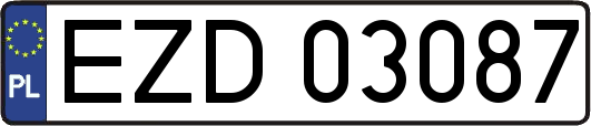 EZD03087