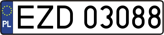 EZD03088