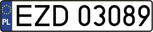 EZD03089