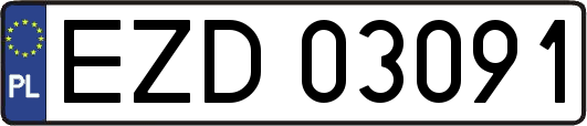 EZD03091