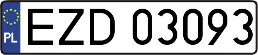 EZD03093